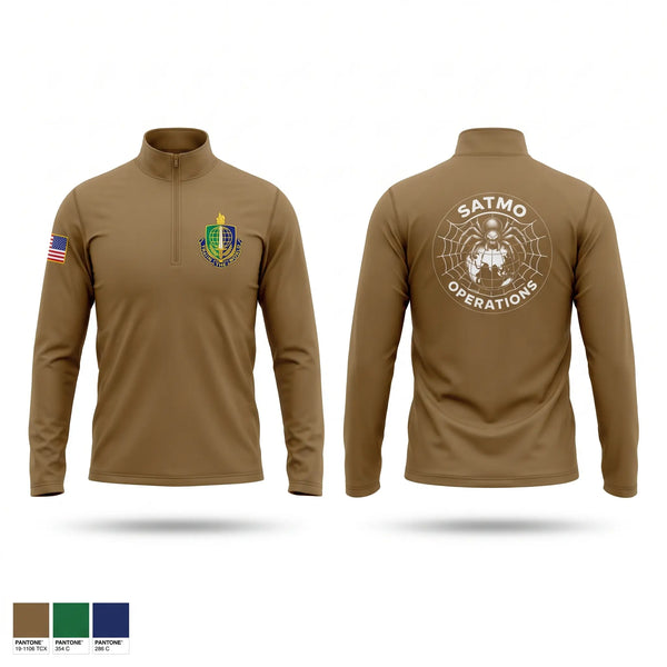 Windbreaker, SATMO S3, Army, Teamtime, Team time, sublimation, custom sports apparel, team uniforms, spirit wear, spiritwear, sports uniforms, custom shirts, team store, custom team store, fundraiser sports, apparel fundraiser