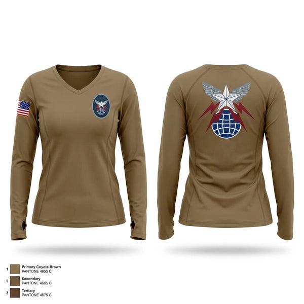Old School Cotton Feel Shirt, 4 SOPS, Space Force, Teamtime, Team time, sublimation, custom sports apparel, team uniforms, spirit wear, spiritwear, sports uniforms, custom shirts, team store, custom team store, fundraiser sports, apparel fundraiser