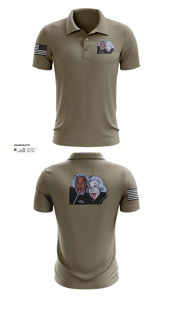 Short Sleeve Performance Polo, THE TWO HEADED FISH, Fire Department, Teamtime, Team time, sublimation, custom sports apparel, team uniforms, spirit wear, spiritwear, sports uniforms, custom shirts, team store, custom team store, fundraiser sports, apparel fundraiser