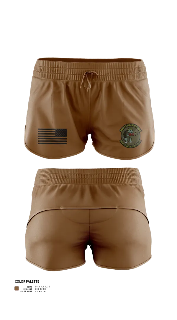 Ranger Panties, 12 CABS, , Teamtime, Team time, sublimation, custom sports apparel, team uniforms, spirit wear, spiritwear, sports uniforms, custom shirts, team store, custom team store, fundraiser sports, apparel fundraiser