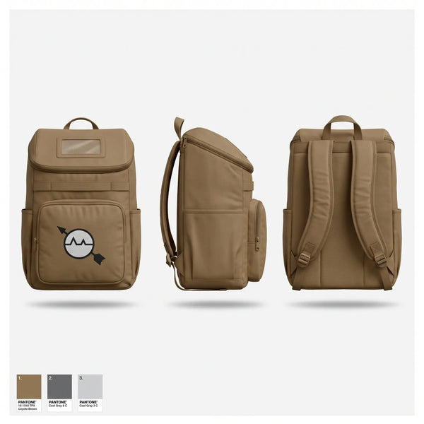 Gear Bag, Operations Specialist, Navy, Teamtime, Team time, sublimation, custom sports apparel, team uniforms, spirit wear, spiritwear, sports uniforms, custom shirts, team store, custom team store, fundraiser sports, apparel fundraiser