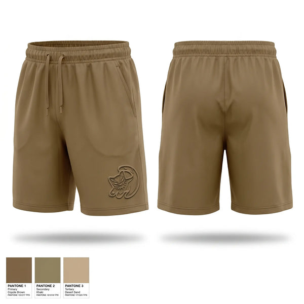 Athletic Shorts With Pockets, NBC, Navy, Teamtime, Team time, sublimation, custom sports apparel, team uniforms, spirit wear, spiritwear, sports uniforms, custom shirts, team store, custom team store, fundraiser sports, apparel fundraiser