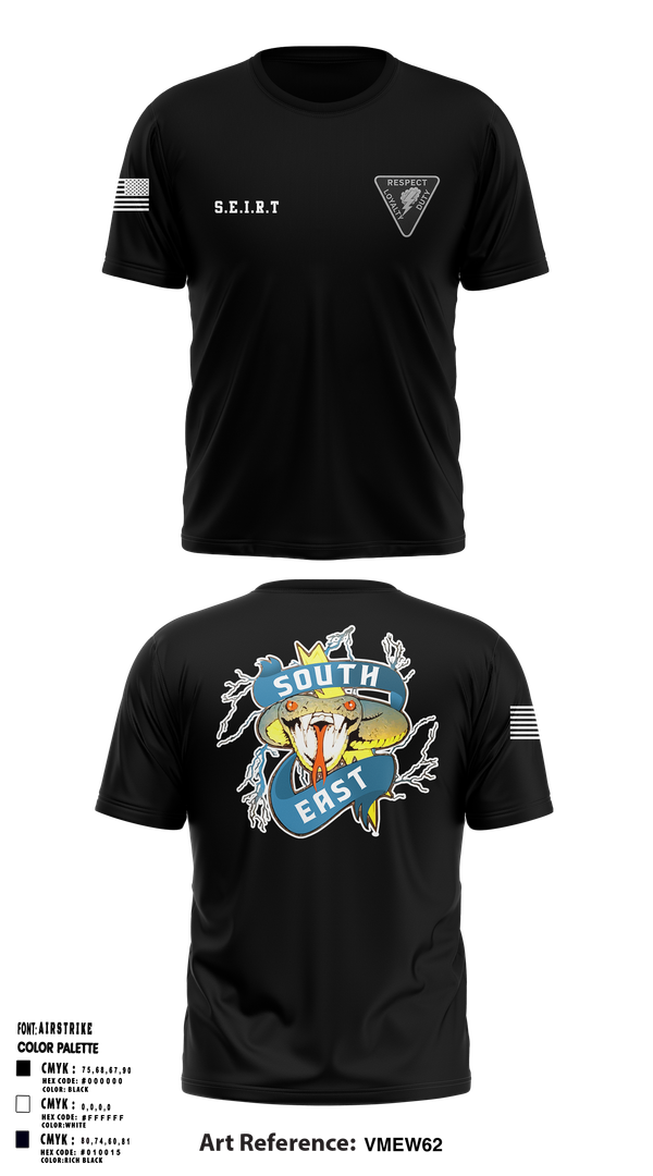 Old School Cotton Feel Shirt, SEIRT, , Teamtime, Team time, sublimation, custom sports apparel, team uniforms, spirit wear, spiritwear, sports uniforms, custom shirts, team store, custom team store, fundraiser sports, apparel fundraiser