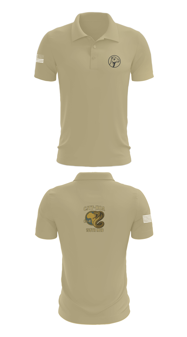 Short Sleeve Performance Polo, Meb, , Teamtime, Team time, sublimation, custom sports apparel, team uniforms, spirit wear, spiritwear, sports uniforms, custom shirts, team store, custom team store, fundraiser sports, apparel fundraiser