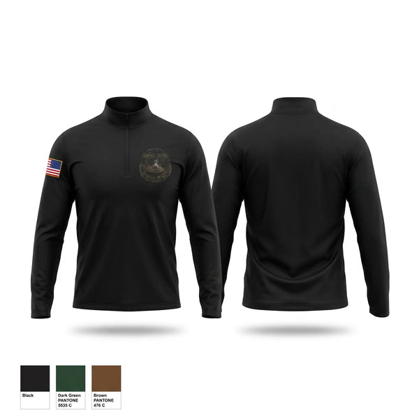 Windbreaker, Surface shitters, Army, Teamtime, Team time, sublimation, custom sports apparel, team uniforms, spirit wear, spiritwear, sports uniforms, custom shirts, team store, custom team store, fundraiser sports, apparel fundraiser