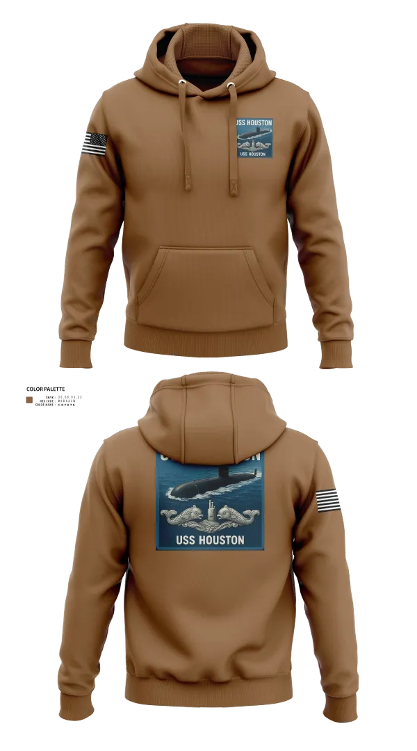 Hoodie, BESS, , Teamtime, Team time, sublimation, custom sports apparel, team uniforms, spirit wear, spiritwear, sports uniforms, custom shirts, team store, custom team store, fundraiser sports, apparel fundraiser