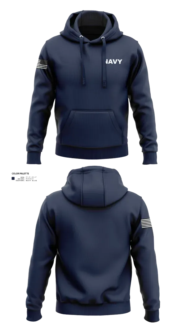 Hoodie, NavyNavy, Navy, Teamtime, Team time, sublimation, custom sports apparel, team uniforms, spirit wear, spiritwear, sports uniforms, custom shirts, team store, custom team store, fundraiser sports, apparel fundraiser