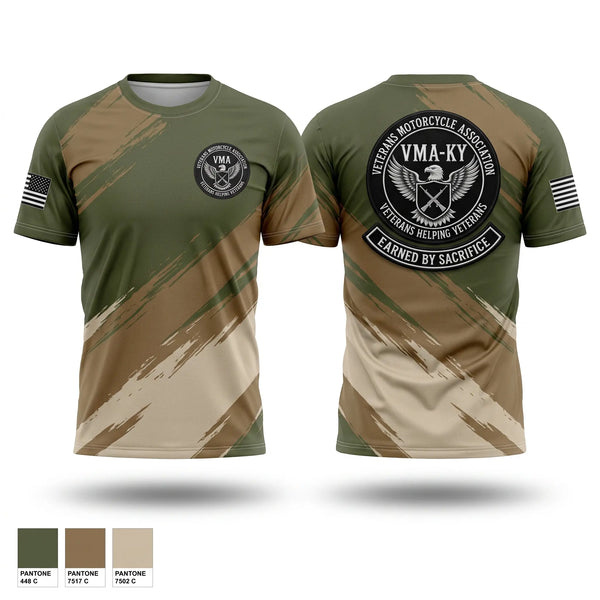 Football Jersey, Veterans Motorcycle Association, , Teamtime, Team time, sublimation, custom sports apparel, team uniforms, spirit wear, spiritwear, sports uniforms, custom shirts, team store, custom team store, fundraiser sports, apparel fundraiser