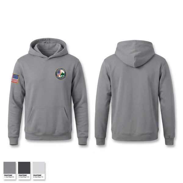 Hoodie, Oceanside Fire Dept. Training, Fire Department, Teamtime, Team time, sublimation, custom sports apparel, team uniforms, spirit wear, spiritwear, sports uniforms, custom shirts, team store, custom team store, fundraiser sports, apparel fundraiser
