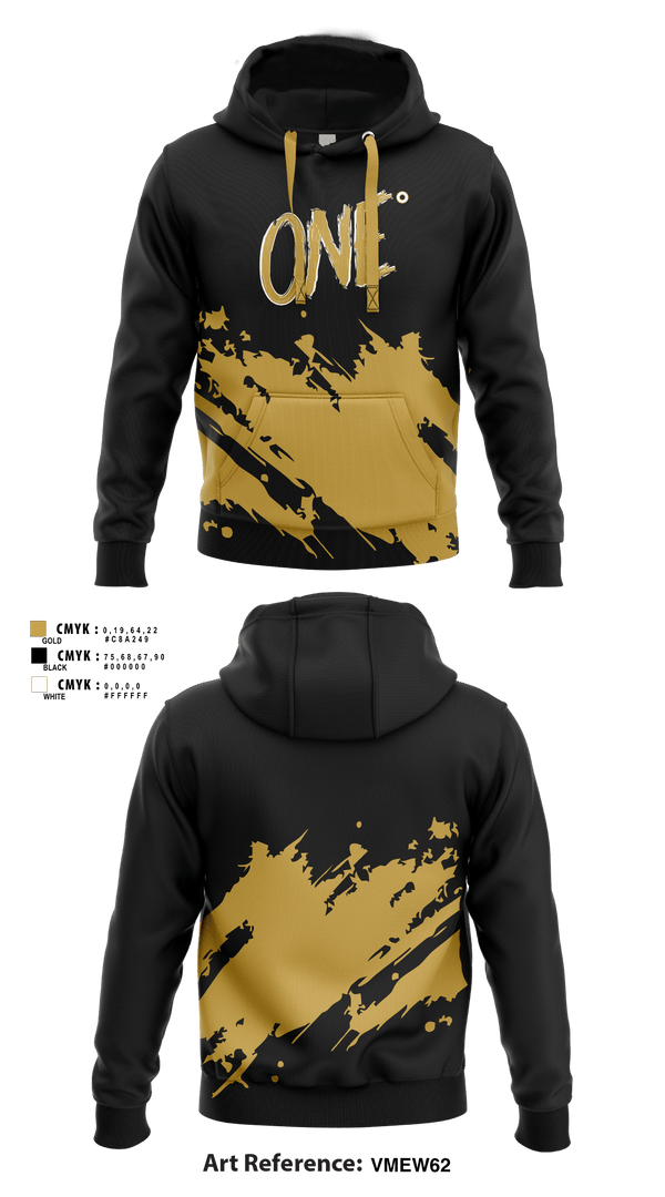 Hoodie, ONE, Baseball, Teamtime, Team time, sublimation, custom sports apparel, team uniforms, spirit wear, spiritwear, sports uniforms, custom shirts, team store, custom team store, fundraiser sports, apparel fundraiser