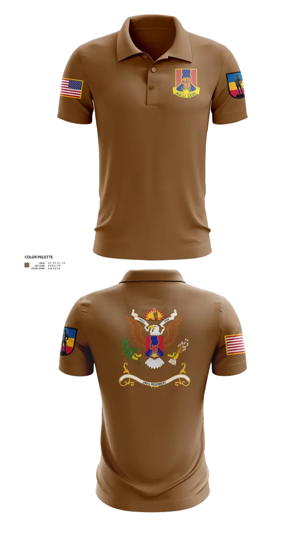 Short Sleeve Performance Polo, , , Teamtime, Team time, sublimation, custom sports apparel, team uniforms, spirit wear, spiritwear, sports uniforms, custom shirts, team store, custom team store, fundraiser sports, apparel fundraiser