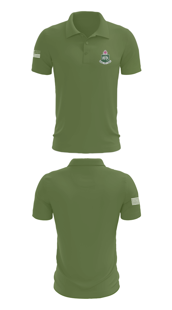 Short Sleeve Performance Polo, 1-35 conquerors, , Teamtime, Team time, sublimation, custom sports apparel, team uniforms, spirit wear, spiritwear, sports uniforms, custom shirts, team store, custom team store, fundraiser sports, apparel fundraiser