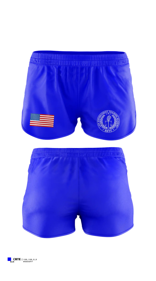 Ranger Panties, BRTC/LETA, Police, Teamtime, Team time, sublimation, custom sports apparel, team uniforms, spirit wear, spiritwear, sports uniforms, custom shirts, team store, custom team store, fundraiser sports, apparel fundraiser