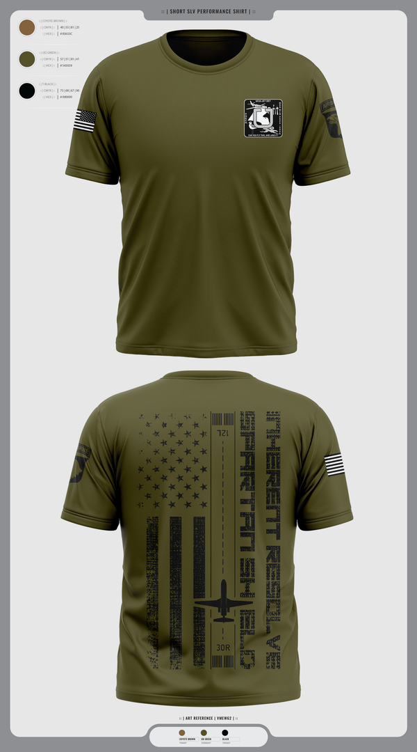 Old School Cotton Feel Shirt, Jet Det, Army, Teamtime, Team time, sublimation, custom sports apparel, team uniforms, spirit wear, spiritwear, sports uniforms, custom shirts, team store, custom team store, fundraiser sports, apparel fundraiser