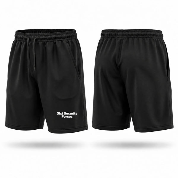Athletic Shorts With Pockets, 31st Security Forces, Air Force, Teamtime, Team time, sublimation, custom sports apparel, team uniforms, spirit wear, spiritwear, sports uniforms, custom shirts, team store, custom team store, fundraiser sports, apparel fundraiser