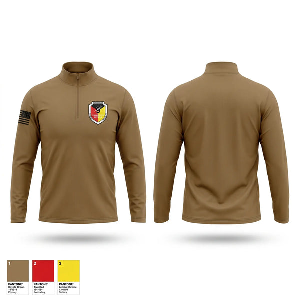 Windbreaker, 9th Comm Bn, Marines, Teamtime, Team time, sublimation, custom sports apparel, team uniforms, spirit wear, spiritwear, sports uniforms, custom shirts, team store, custom team store, fundraiser sports, apparel fundraiser