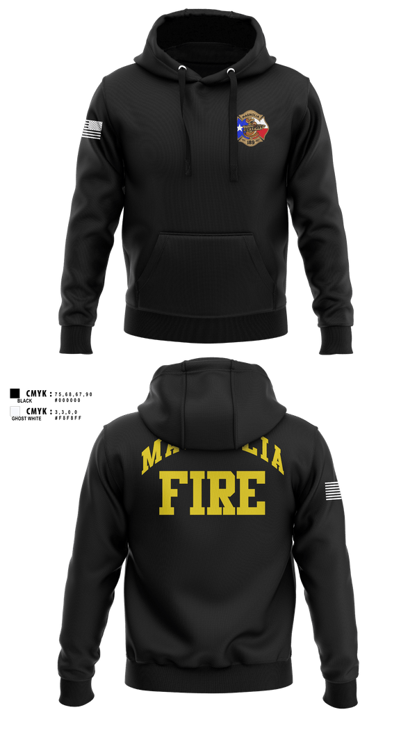 Hoodie, 189, Fire Department, Teamtime, Team time, sublimation, custom sports apparel, team uniforms, spirit wear, spiritwear, sports uniforms, custom shirts, team store, custom team store, fundraiser sports, apparel fundraiser