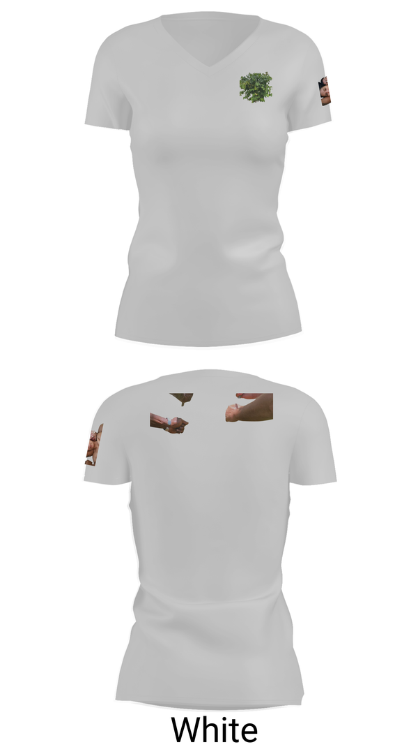Womens Short Sleeve Vneck Shirt, Peier, Baseball, Teamtime, Team time, sublimation, custom sports apparel, team uniforms, spirit wear, spiritwear, sports uniforms, custom shirts, team store, custom team store, fundraiser sports, apparel fundraiser