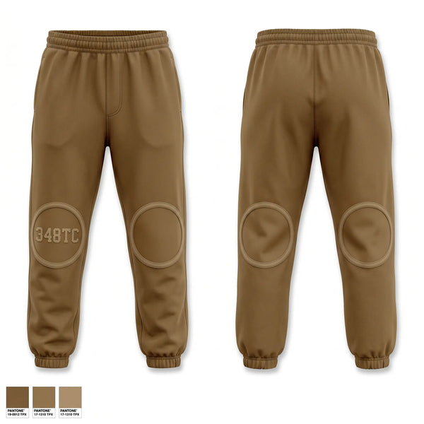 Sweatpants, 348TC, Army, Teamtime, Team time, sublimation, custom sports apparel, team uniforms, spirit wear, spiritwear, sports uniforms, custom shirts, team store, custom team store, fundraiser sports, apparel fundraiser