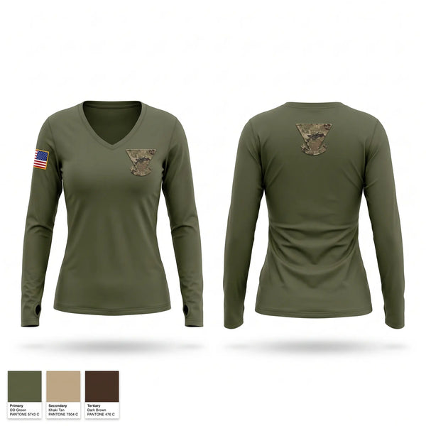 Old School Cotton Feel Shirt, Jacksonville Police SRT, Police, Teamtime, Team time, sublimation, custom sports apparel, team uniforms, spirit wear, spiritwear, sports uniforms, custom shirts, team store, custom team store, fundraiser sports, apparel fundraiser