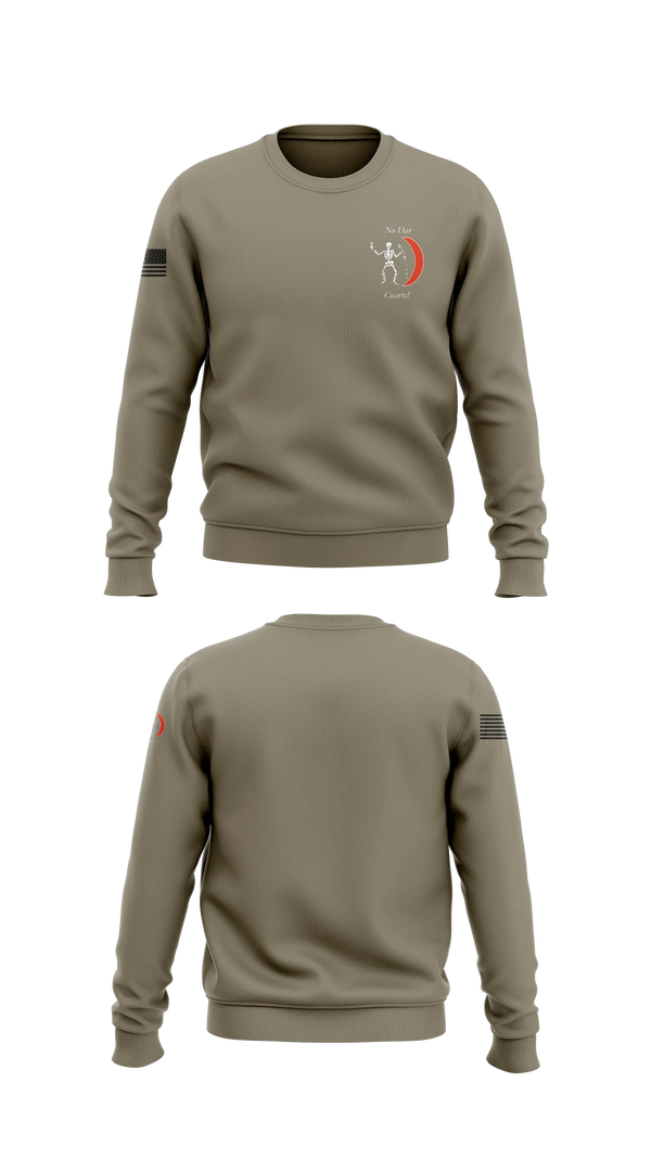 Crew Neck Sweatshirt, SOTU004, Air Force, Teamtime, Team time, sublimation, custom sports apparel, team uniforms, spirit wear, spiritwear, sports uniforms, custom shirts, team store, custom team store, fundraiser sports, apparel fundraiser