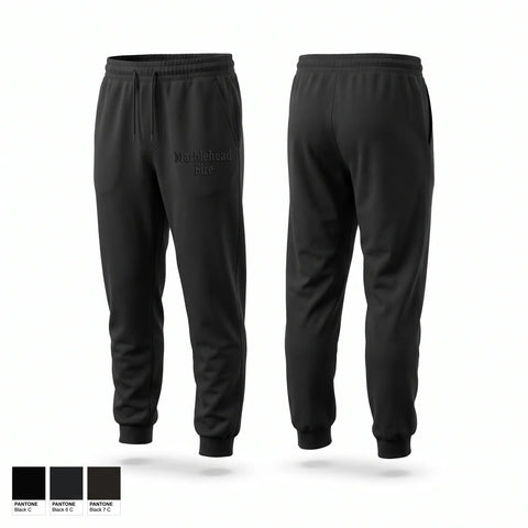 Sweatpants, Marblehead Fire, Fire Department, Teamtime, Team time, sublimation, custom sports apparel, team uniforms, spirit wear, spiritwear, sports uniforms, custom shirts, team store, custom team store, fundraiser sports, apparel fundraiser
