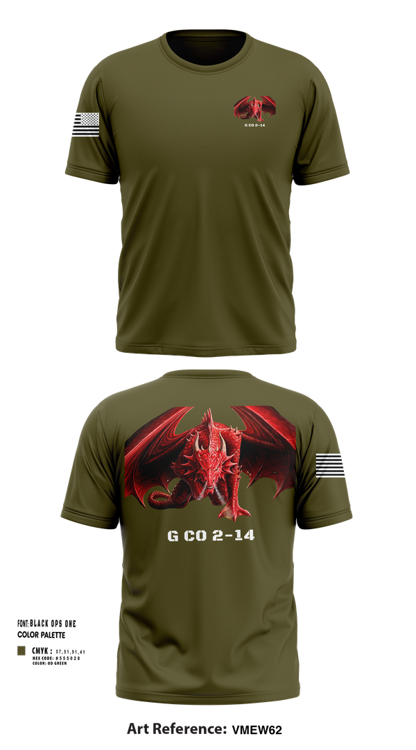 Short Sleeve Performance Shirt, G co 2-14, , Teamtime, Team time, sublimation, custom sports apparel, team uniforms, spirit wear, spiritwear, sports uniforms, custom shirts, team store, custom team store, fundraiser sports, apparel fundraiser