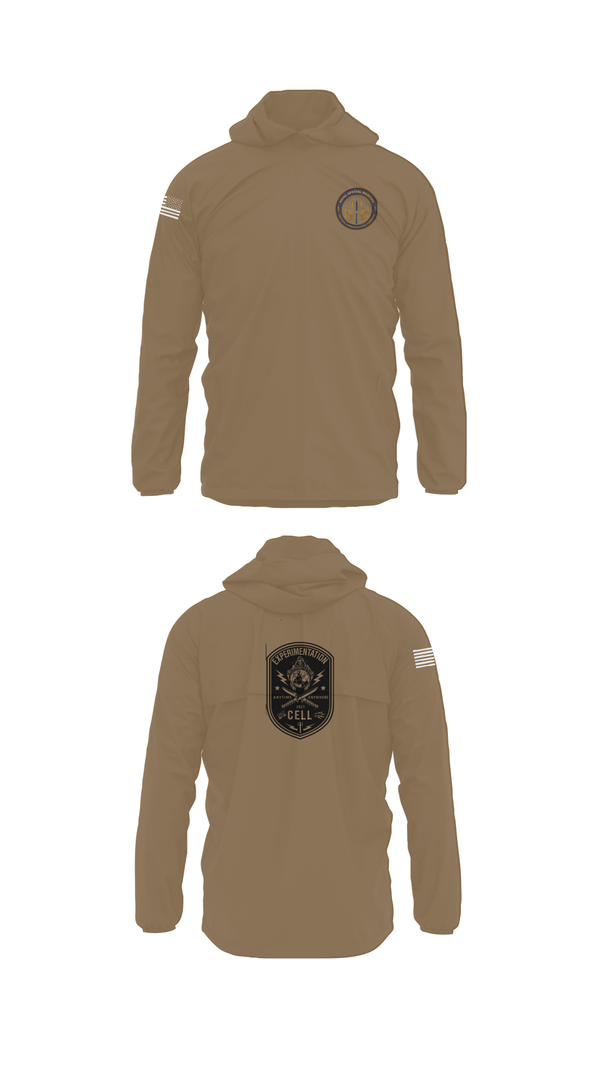 Windbreaker, TCC-1 experimentation, , Teamtime, Team time, sublimation, custom sports apparel, team uniforms, spirit wear, spiritwear, sports uniforms, custom shirts, team store, custom team store, fundraiser sports, apparel fundraiser