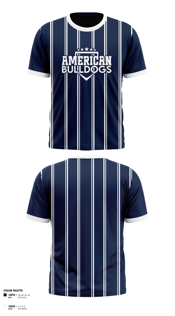 Short Sleeve Performance Shirt, Brighton Youth Baseball & Softball Association, Softball, Teamtime, Team time, sublimation, custom sports apparel, team uniforms, spirit wear, spiritwear, sports uniforms, custom shirts, team store, custom team store, fundraiser sports, apparel fundraiser