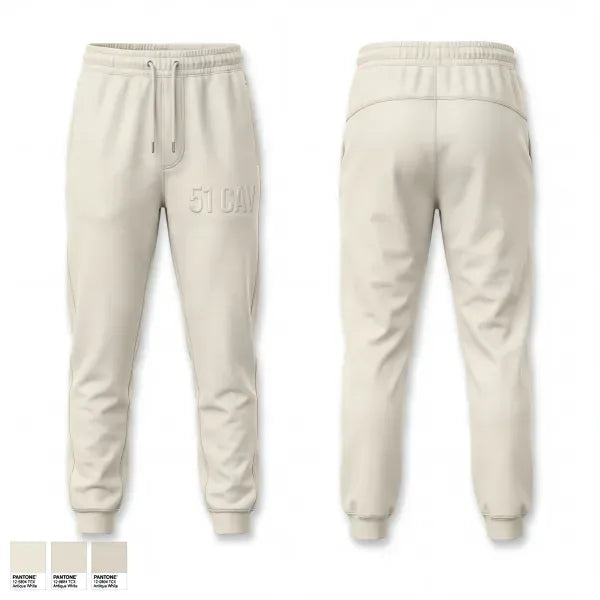Sweatpants, 5-1 cav, Army, Teamtime, Team time, sublimation, custom sports apparel, team uniforms, spirit wear, spiritwear, sports uniforms, custom shirts, team store, custom team store, fundraiser sports, apparel fundraiser