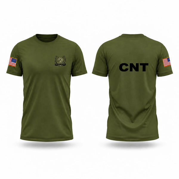 Short Sleeve Performance Shirt, CNT, Police, Teamtime, Team time, sublimation, custom sports apparel, team uniforms, spirit wear, spiritwear, sports uniforms, custom shirts, team store, custom team store, fundraiser sports, apparel fundraiser