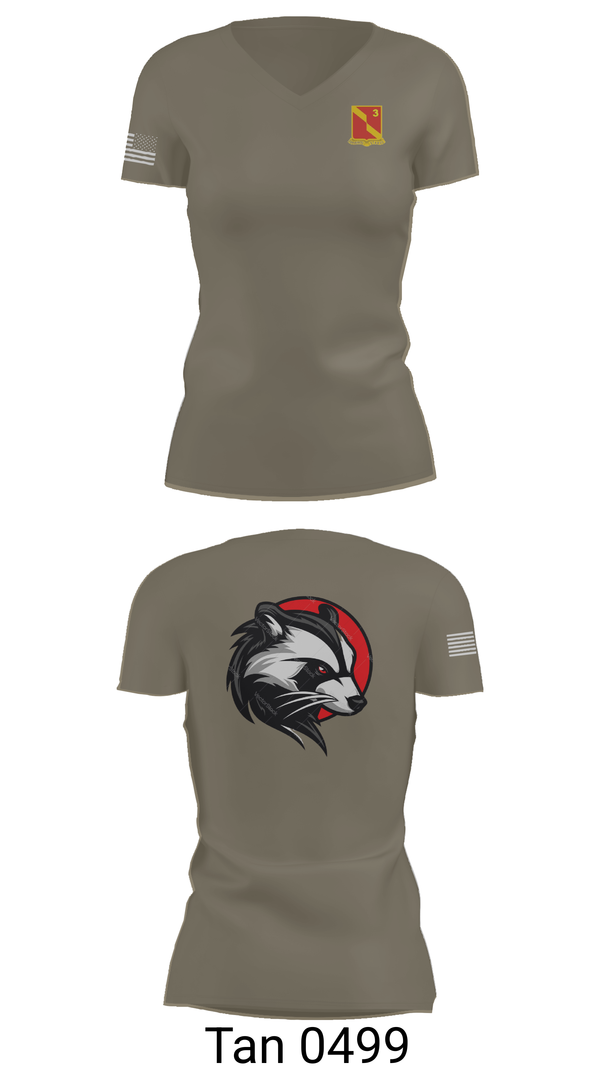 Womens Short Sleeve Vneck Shirt, 3-27, , Teamtime, Team time, sublimation, custom sports apparel, team uniforms, spirit wear, spiritwear, sports uniforms, custom shirts, team store, custom team store, fundraiser sports, apparel fundraiser