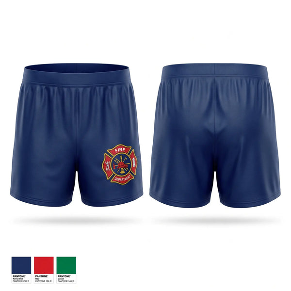 Ranger Panties, Gilt Edge Fire Department, Fire Department, Teamtime, Team time, sublimation, custom sports apparel, team uniforms, spirit wear, spiritwear, sports uniforms, custom shirts, team store, custom team store, fundraiser sports, apparel fundraiser