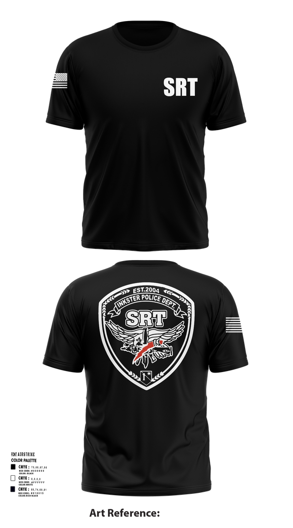 Short Sleeve Performance Shirt, Pocola SRT, , Teamtime, Team time, sublimation, custom sports apparel, team uniforms, spirit wear, spiritwear, sports uniforms, custom shirts, team store, custom team store, fundraiser sports, apparel fundraiser