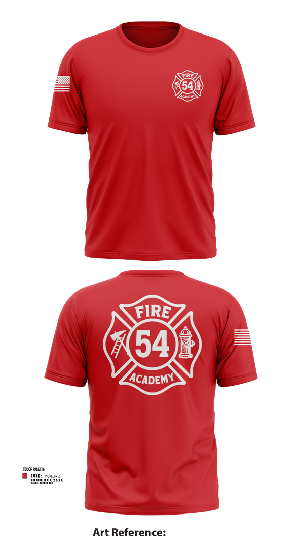 Short Sleeve Performance Shirt, Class #54, , Teamtime, Team time, sublimation, custom sports apparel, team uniforms, spirit wear, spiritwear, sports uniforms, custom shirts, team store, custom team store, fundraiser sports, apparel fundraiser