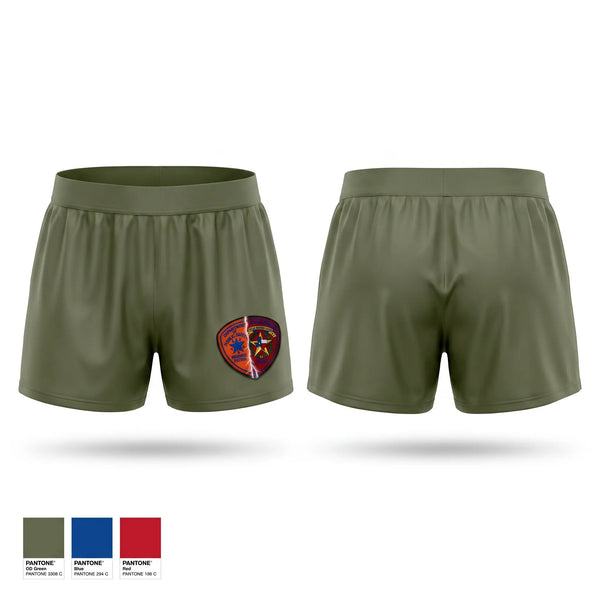 Ranger Panties, 2B North Strike Team, Police, Teamtime, Team time, sublimation, custom sports apparel, team uniforms, spirit wear, spiritwear, sports uniforms, custom shirts, team store, custom team store, fundraiser sports, apparel fundraiser
