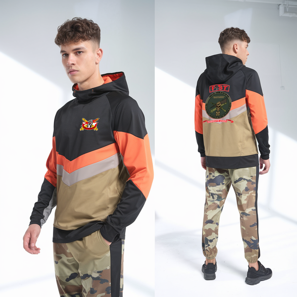 Hoodie, Hhc 1-200, , Teamtime, Team time, sublimation, custom sports apparel, team uniforms, spirit wear, spiritwear, sports uniforms, custom shirts, team store, custom team store, fundraiser sports, apparel fundraiser
