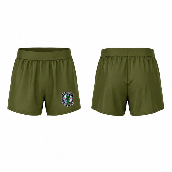 Ranger Panties, Calhan Police Department, Police, Teamtime, Team time, sublimation, custom sports apparel, team uniforms, spirit wear, spiritwear, sports uniforms, custom shirts, team store, custom team store, fundraiser sports, apparel fundraiser