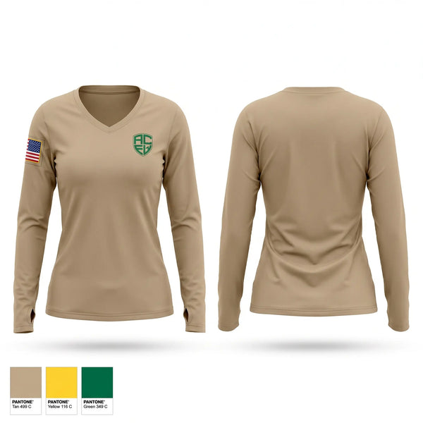 Old School Cotton Feel Shirt, 75 Ranger regiment, Army, Teamtime, Team time, sublimation, custom sports apparel, team uniforms, spirit wear, spiritwear, sports uniforms, custom shirts, team store, custom team store, fundraiser sports, apparel fundraiser
