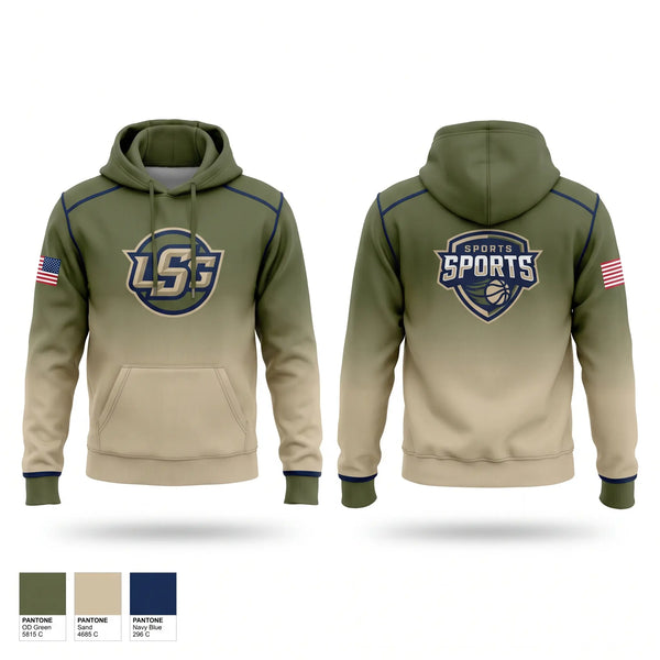 Hoodie, Dirt devils, Baseball, Teamtime, Team time, sublimation, custom sports apparel, team uniforms, spirit wear, spiritwear, sports uniforms, custom shirts, team store, custom team store, fundraiser sports, apparel fundraiser