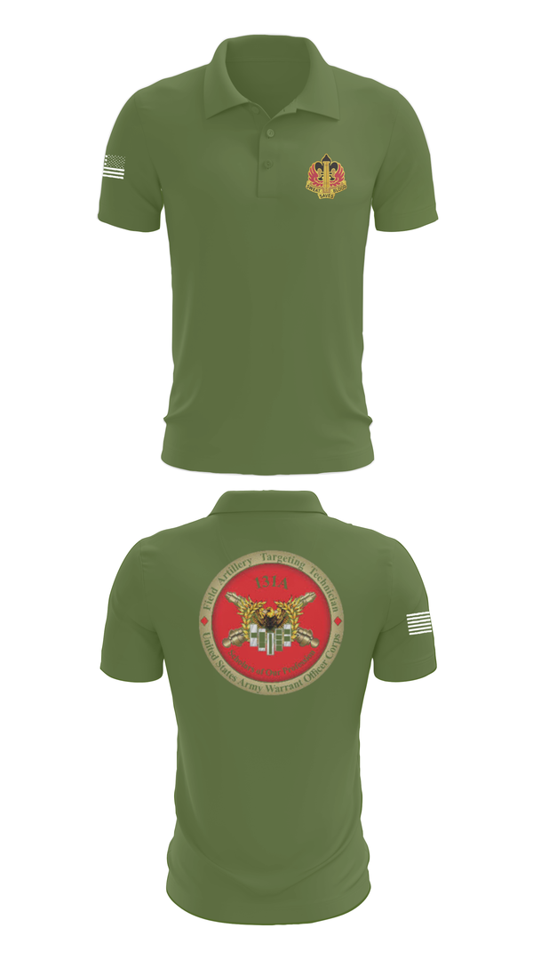 Short Sleeve Performance Polo, 18th FAB, , Teamtime, Team time, sublimation, custom sports apparel, team uniforms, spirit wear, spiritwear, sports uniforms, custom shirts, team store, custom team store, fundraiser sports, apparel fundraiser