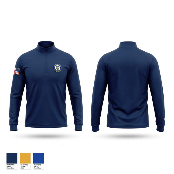 Windbreaker, Walker River police Department, Police, Teamtime, Team time, sublimation, custom sports apparel, team uniforms, spirit wear, spiritwear, sports uniforms, custom shirts, team store, custom team store, fundraiser sports, apparel fundraiser