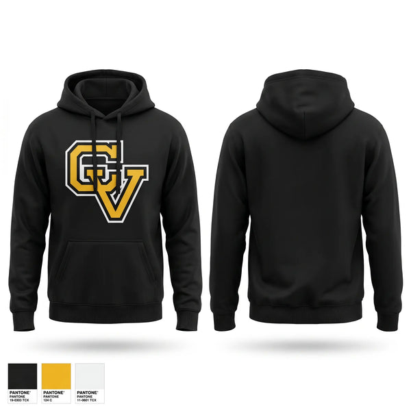 Hoodie, Capistrano Valley Cougars, Baseball, Teamtime, Team time, sublimation, custom sports apparel, team uniforms, spirit wear, spiritwear, sports uniforms, custom shirts, team store, custom team store, fundraiser sports, apparel fundraiser