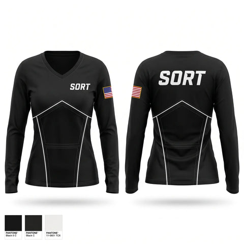 Old School Cotton Feel Shirt, SORT, Police, Teamtime, Team time, sublimation, custom sports apparel, team uniforms, spirit wear, spiritwear, sports uniforms, custom shirts, team store, custom team store, fundraiser sports, apparel fundraiser