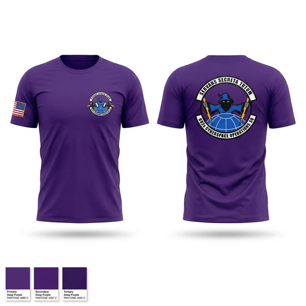Short Sleeve Performance Shirt, 692 COS, Air Force, Teamtime, Team time, sublimation, custom sports apparel, team uniforms, spirit wear, spiritwear, sports uniforms, custom shirts, team store, custom team store, fundraiser sports, apparel fundraiser