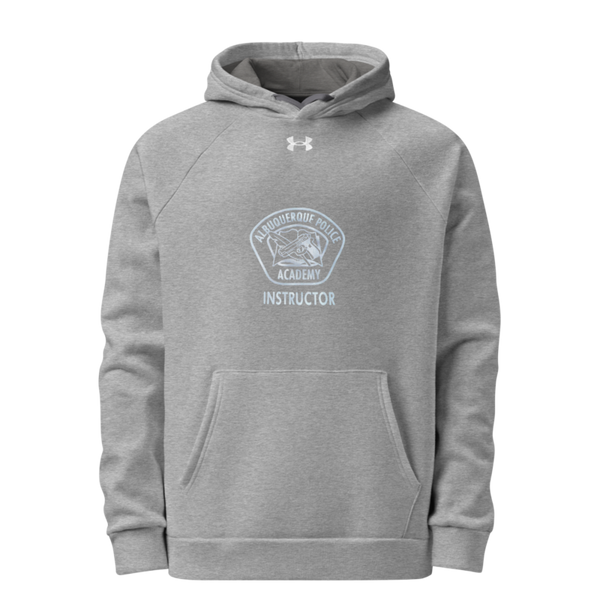 Academy Basic 57920523 Under Armour Hoodie