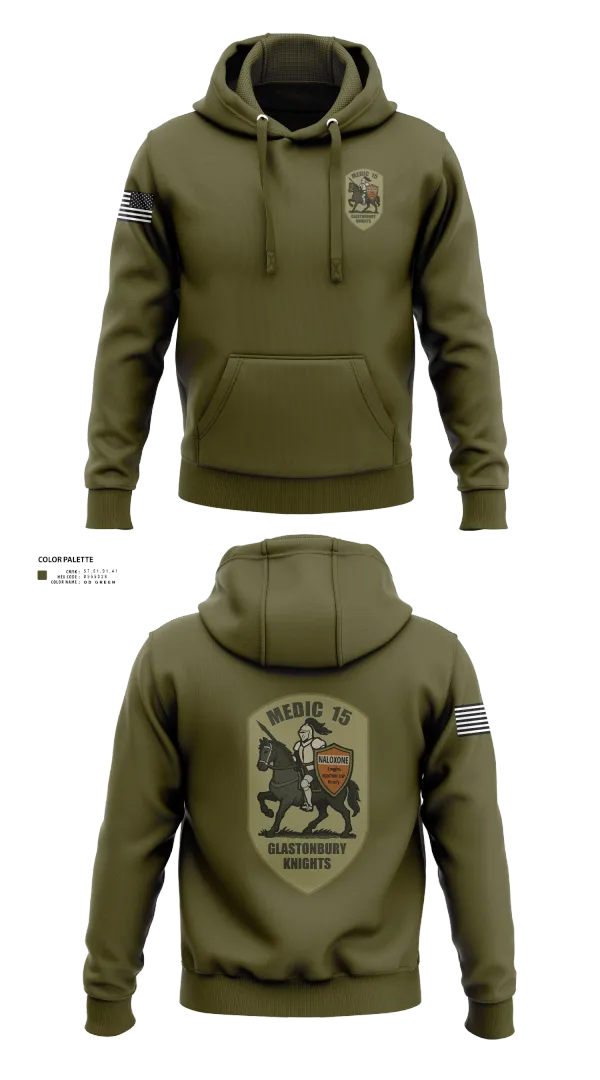 Hoodie, Engine 15, , Teamtime, Team time, sublimation, custom sports apparel, team uniforms, spirit wear, spiritwear, sports uniforms, custom shirts, team store, custom team store, fundraiser sports, apparel fundraiser