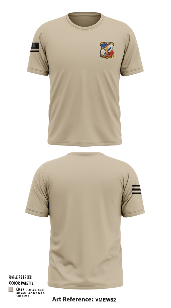 Short Sleeve Performance Shirt, AFWTF, Navy, Teamtime, Team time, sublimation, custom sports apparel, team uniforms, spirit wear, spiritwear, sports uniforms, custom shirts, team store, custom team store, fundraiser sports, apparel fundraiser