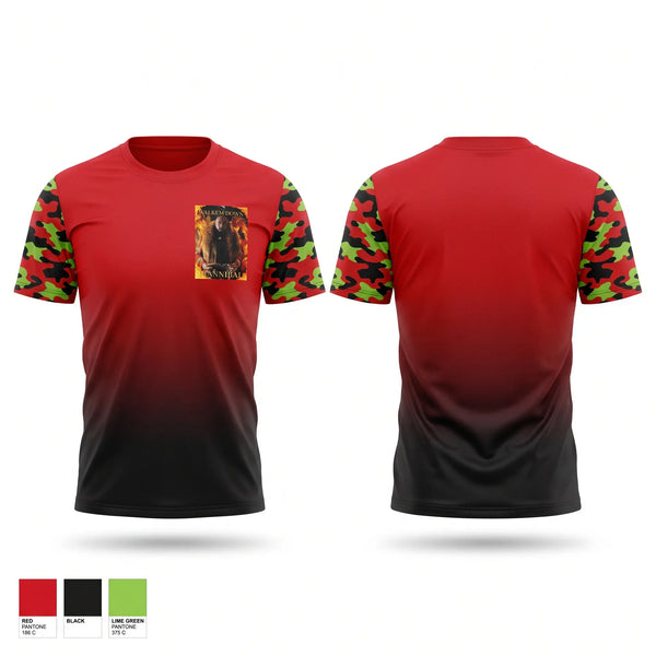 Football Jersey, Hotgirlz, Softball, Teamtime, Team time, sublimation, custom sports apparel, team uniforms, spirit wear, spiritwear, sports uniforms, custom shirts, team store, custom team store, fundraiser sports, apparel fundraiser