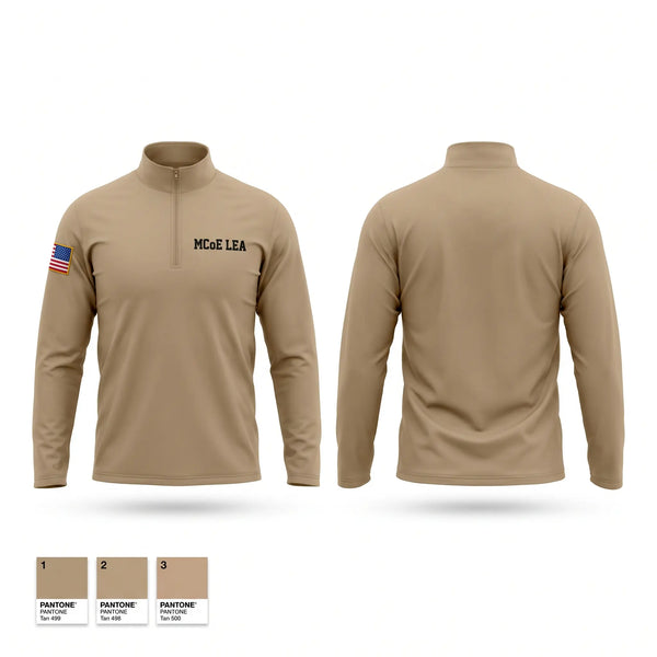 Windbreaker, MCoE LEA, Army, Teamtime, Team time, sublimation, custom sports apparel, team uniforms, spirit wear, spiritwear, sports uniforms, custom shirts, team store, custom team store, fundraiser sports, apparel fundraiser